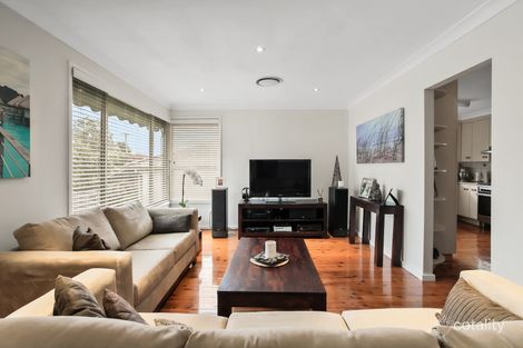 Property photo of 11 Everest Street Seven Hills NSW 2147