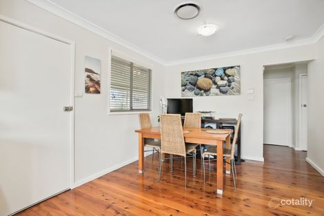Property photo of 11 Everest Street Seven Hills NSW 2147