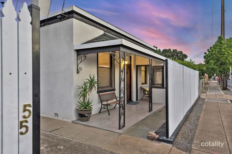 55 Marion Rd, Torrensville, SA 5031
