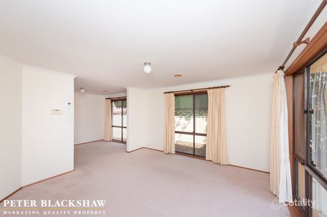Property photo of 11 Penton Place Gilmore ACT 2905