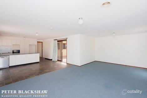 Property photo of 11 Penton Place Gilmore ACT 2905