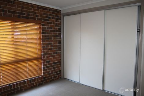 Property photo of 1/28B Pritchard Street Swan Hill VIC 3585