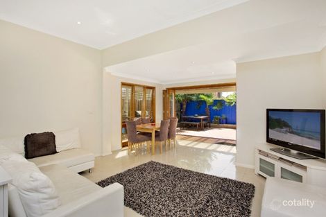 Property photo of 163 Carrington Road Coogee NSW 2034