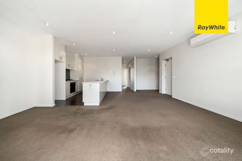 Property photo of 166/52 Eyre Street Kingston ACT 2604
