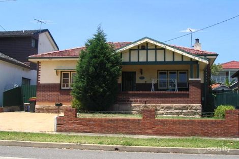 117 Hampden Rd, Russell Lea, NSW 2046