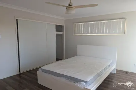 50 Enborisoff St, Taigum, QLD 4018