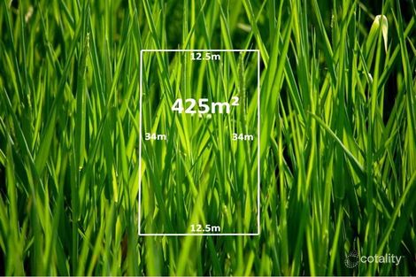 85 Wallara Waters Bvd, Wallan, VIC 3756