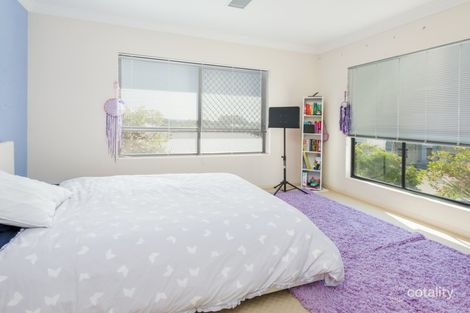 Property photo of 49 Wyangan Valley Way Mudgeeraba QLD 4213