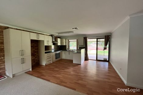 Property photo of 84B Gulf View Drive One Tree Hill SA 5114