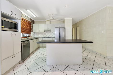 Property photo of 10 Heroine Court Gray NT 0830