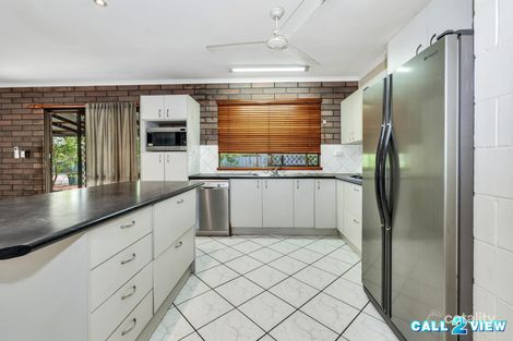 Property photo of 10 Heroine Court Gray NT 0830