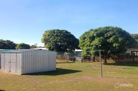 Property photo of 131 Bishop Road Beachmere QLD 4510