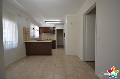 Property photo of 23 Sandhurst Road Wantirna VIC 3152