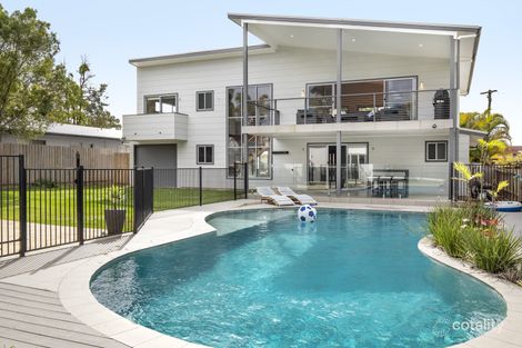 Property photo of 6 Joyce Street Tewantin QLD 4565