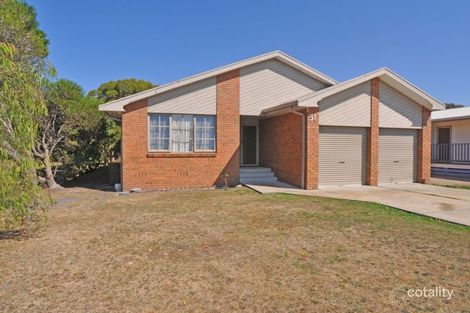 37 Tamara Cres, Inverloch, VIC 3996