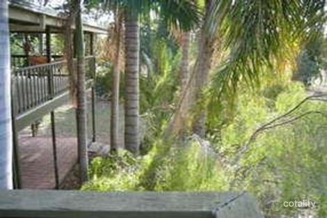 Property photo of 238 Pikes Crossing Road Benaraby QLD 4680