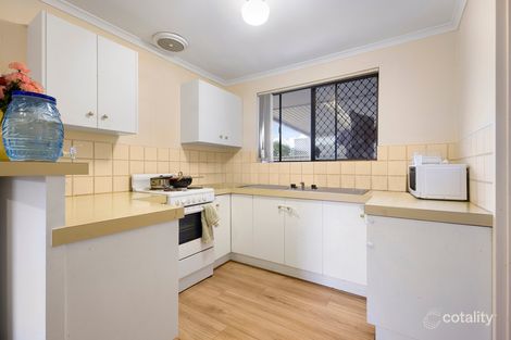 Property photo of 7/9 Victoria Street Klemzig SA 5087