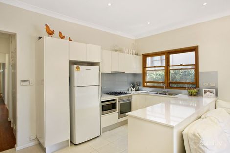 Property photo of 163 Carrington Road Coogee NSW 2034