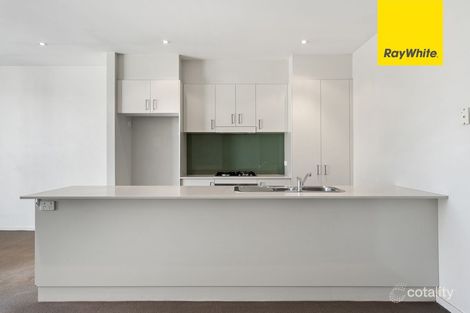 Property photo of 166/52 Eyre Street Kingston ACT 2604