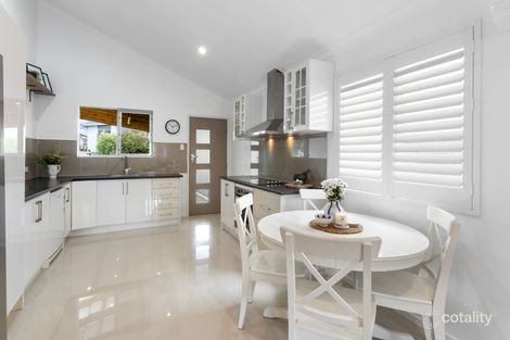 Property photo of 23 Spring Street Deception Bay QLD 4508