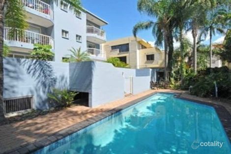 Property photo of 43 Australia Avenue Broadbeach QLD 4218