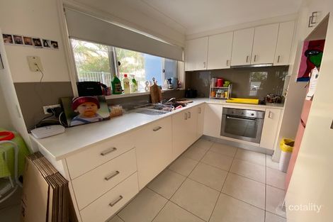 Property photo of 43 Australia Avenue Broadbeach QLD 4218