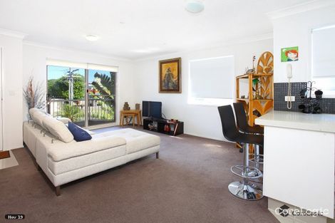 Property photo of 43 Australia Avenue Broadbeach QLD 4218