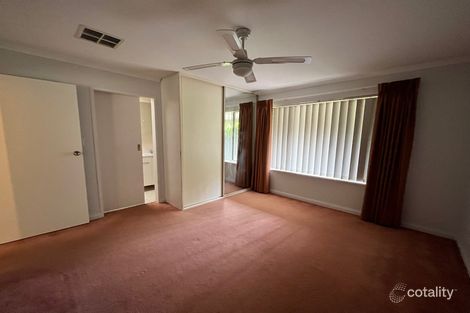 Property photo of 84B Gulf View Drive One Tree Hill SA 5114