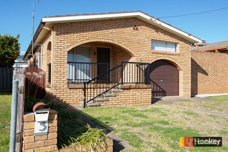 3 Cohen St, North Tamworth, NSW 2340