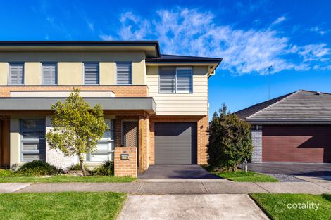 15b Cooee Ave, Glenmore Park, NSW 2745