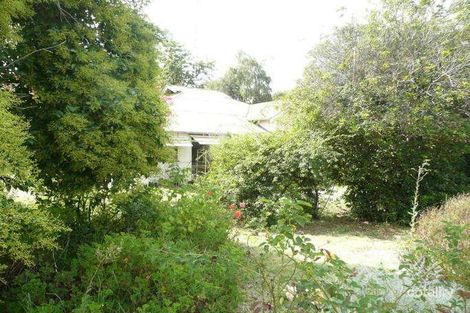 Property photo of 7 Punt Road Barham NSW 2732