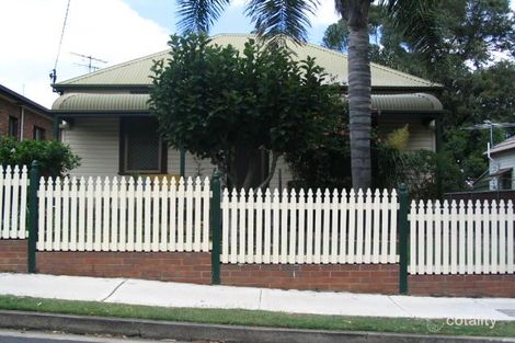 33 Kings Rd, Five Dock, NSW 2046