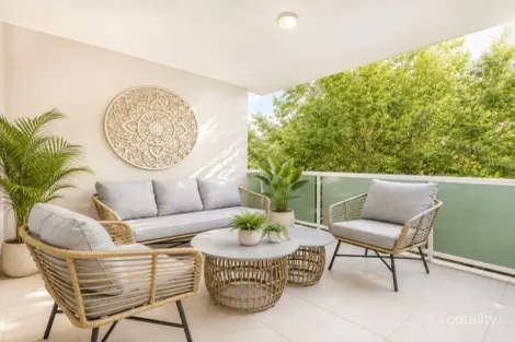 2/66 Lamington Ave, Lutwyche, QLD 4030