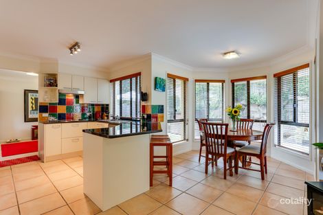 Property photo of 15 Seabrook Circuit Westlake QLD 4074