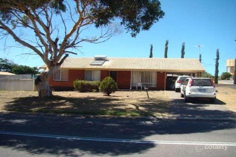 42 Ackland Rd, Mount Tarcoola, WA 6530