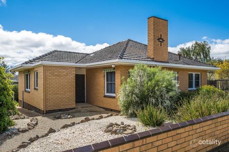 Property photo of 2 Moreton Bay Drive Highton VIC 3216