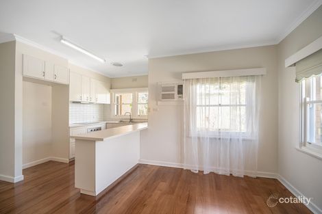 Property photo of 2 Moreton Bay Drive Highton VIC 3216