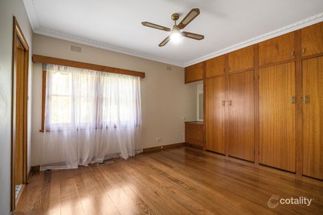 Property photo of 2 Moreton Bay Drive Highton VIC 3216