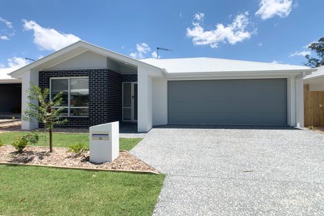 59 Chikameena St, Logan Reserve, QLD 4133