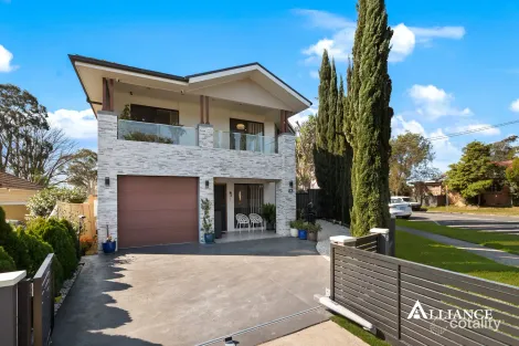 59 Panorama Pde, Panania, NSW 2213