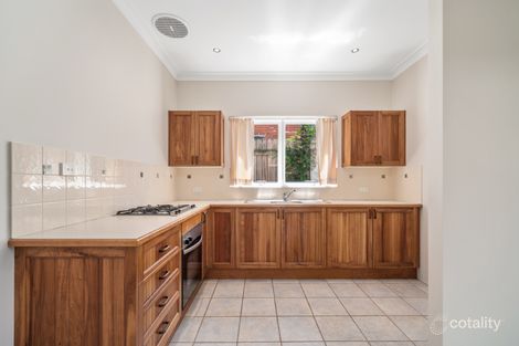 72 Alt St, Ashfield, NSW 2131