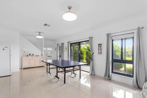 Property photo of 29 Gow Drive Hindmarsh Island SA 5214