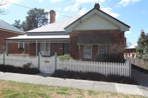339 Russell St, Bathurst, NSW 2795