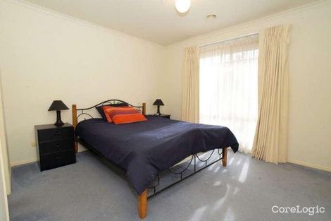 Property photo of 5/75 Church Road Carrum VIC 3197