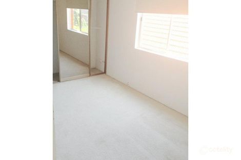 Property photo of 1/278 Carrington Road Randwick NSW 2031
