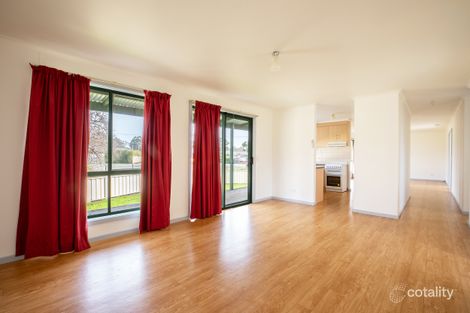 Property photo of 1 Bourne Street Naracoorte SA 5271