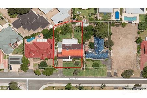 Property photo of 24 Peebles Road Floreat WA 6014