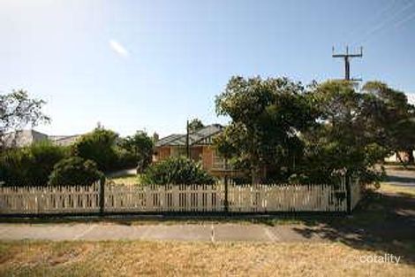 53 Frederick St, Glengowrie, SA 5044