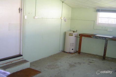 204 Oxley Ave, Margate, QLD 4019