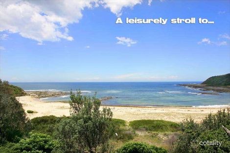 Property photo of 9 Altona Avenue Bateau Bay NSW 2261